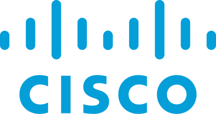 432px-Cisco_logo_blue_2016.svg