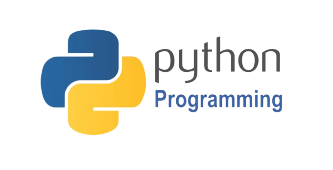 python_logo